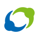 seniortek.fi icon