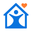 seniorthrive.com icon