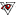 seniortogel365-o.com icon