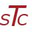 seniortravelcentral.com icon