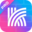 senipekik.com icon