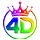 senipelangi.com icon