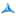 seniram.com icon