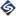senitron.net icon