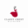 senitsa.org icon