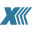 senix.com icon