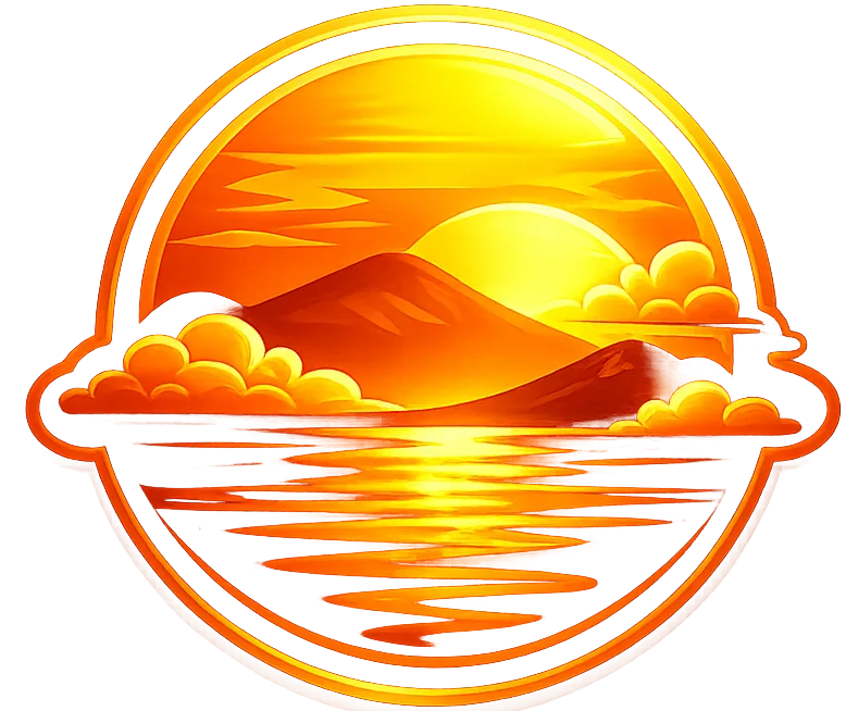 senja128.vip icon