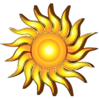 senja777ceriah.com icon