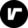 senkino-prom.ru icon