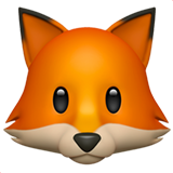 senko.dev icon