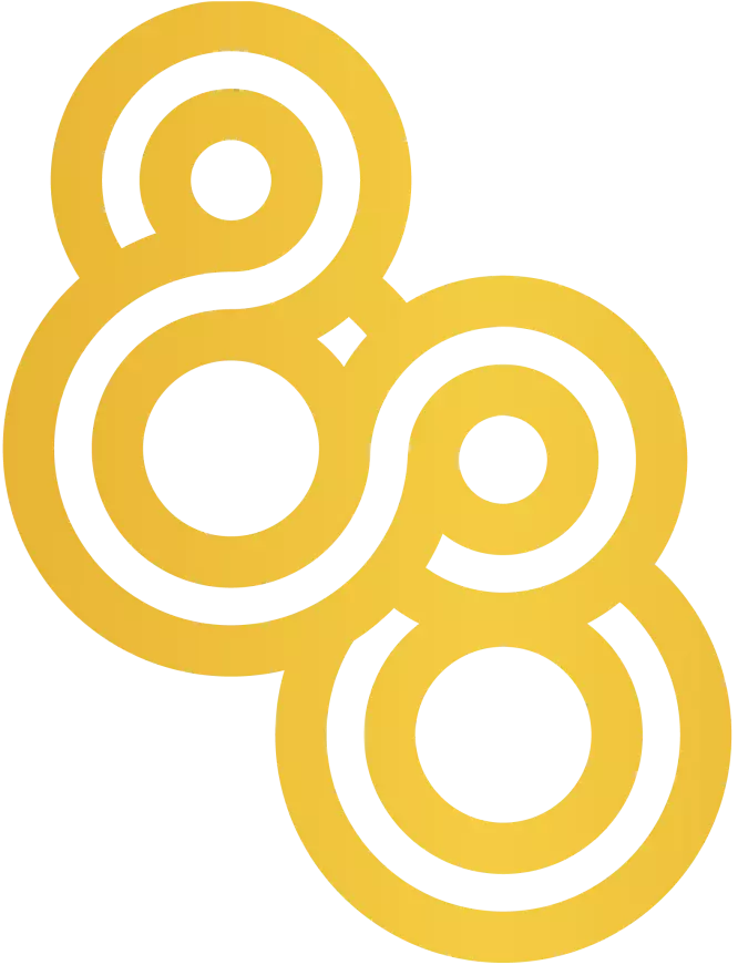 senkomsidoarjo.org icon