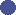 senkowski-personalberatung.com icon