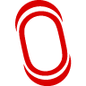 senkronbilgisayar.com icon