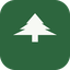 senlinzy2.com icon