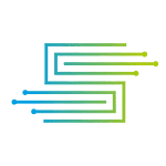 senmatic.com icon