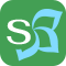 senmo-vay.com icon