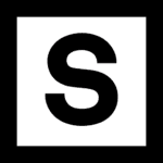 senn.com icon