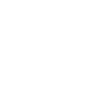 senna.com icon
