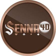 senna4drift.com icon