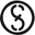 Senna Made Clubhouse logo