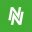 sennebogen-na.com icon