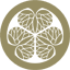 sennenji-tsurumi-ichiba.jp icon