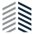 sennere.com icon
