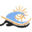 senneyenterprises.com icon
