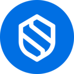 Sennovate logo