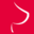 senologie.ch icon