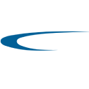 senomedical.com icon