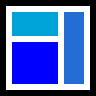 senomix.com icon