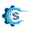 senopiccolo.com icon