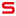 senoplast.com icon