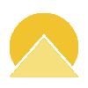 senoriales.com icon