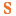 senorita.pk icon