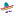 senormurphy.com icon