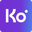 senorpago.com icon