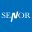 senortech.com icon