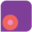 senosayuda.com icon