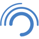 senostic.com icon