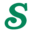 senox.com icon