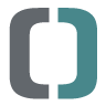 senozon.com icon
