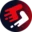 senpaistreamapk.com icon