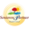 senpart.de icon