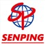 senpinghz.com logo