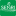senriltd.com icon