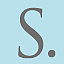 sens-company.com icon