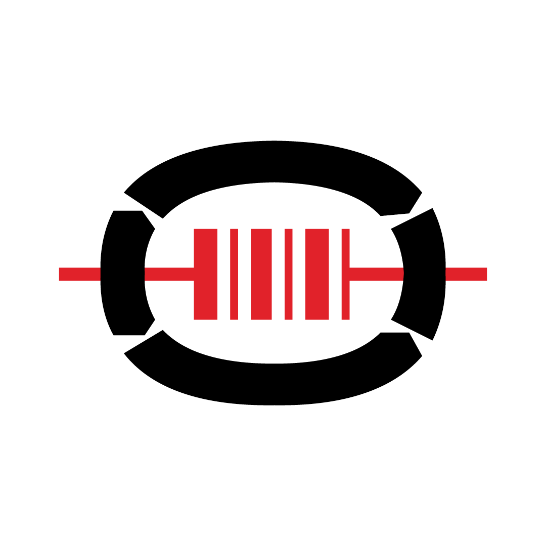 sens-usa.com icon
