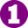 sens1.com icon